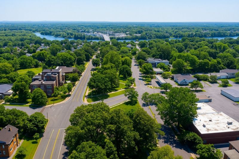 Best Bathroom Remodeling pros in West Springfield, MA