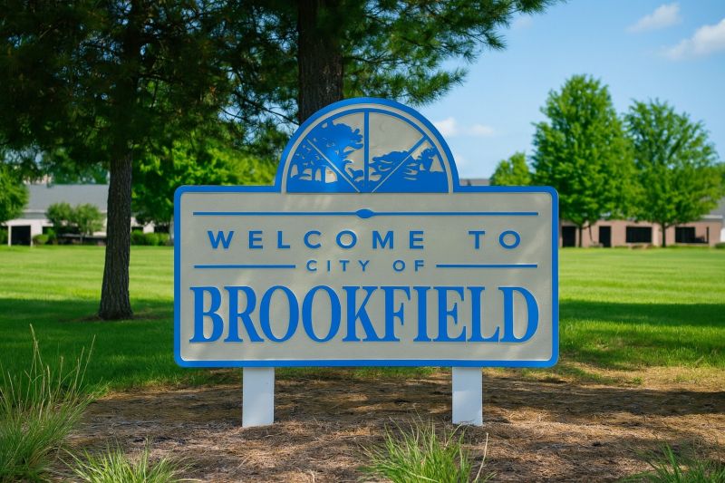 Best Bathroom Remodeling pros in Agawam, MA