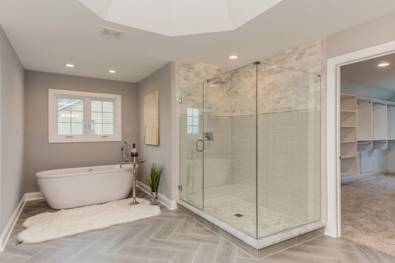 Best Accessible Bathroom Remodel Contractors in South Hadley, MA